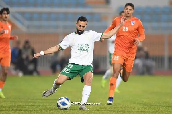 ?i=corr%2f551%2fkoo_551364