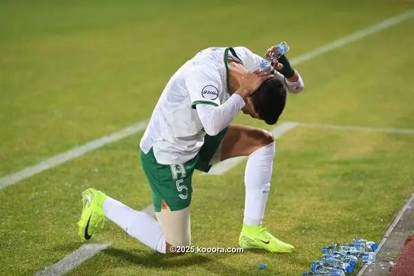 ?i=corr%2f551%2fkoo_551365