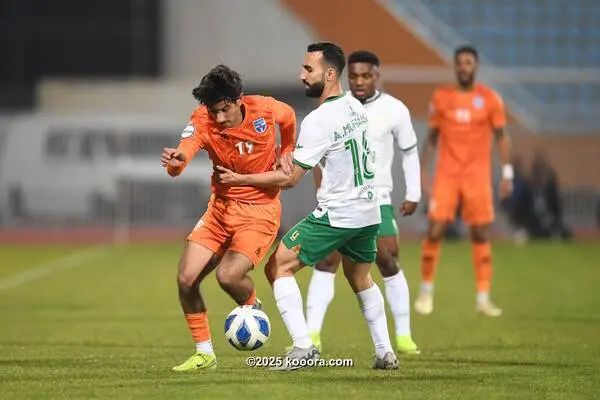 ?i=corr%2f551%2fkoo_551366