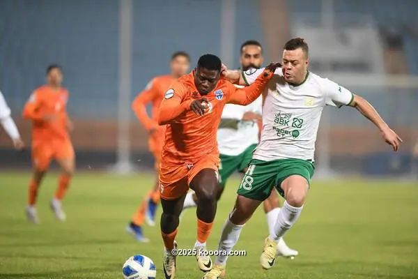 ?i=corr%2f551%2fkoo_551367