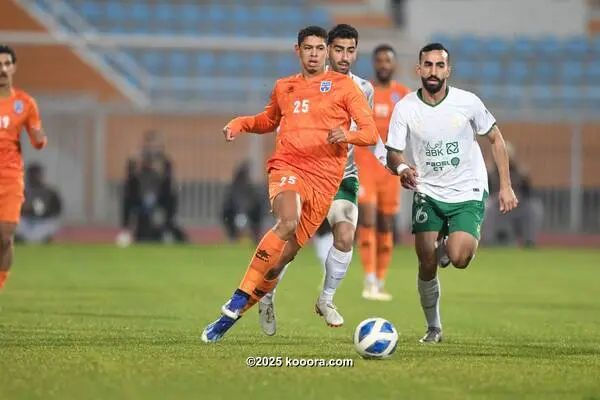 ?i=corr%2f551%2fkoo_551368