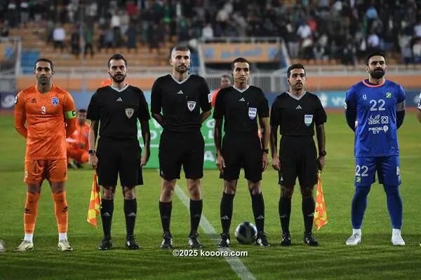 ?i=corr%2f551%2fkoo_551369