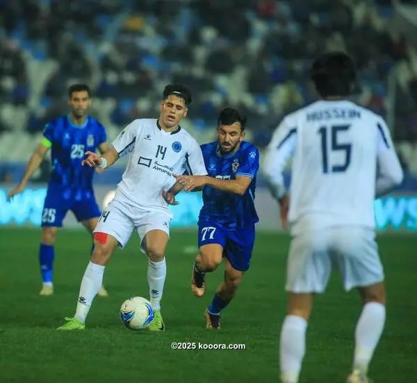 ?i=corr%2f551%2fkoo_551372