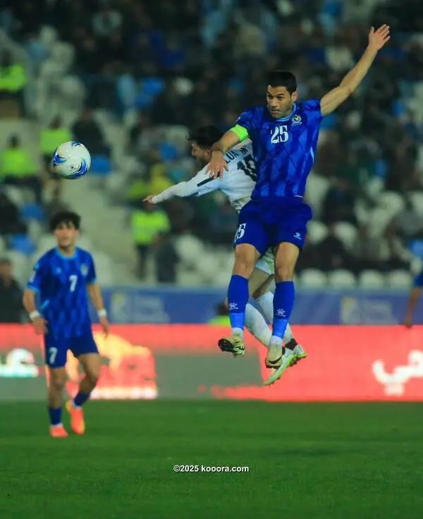 ?i=corr%2f551%2fkoo_551373