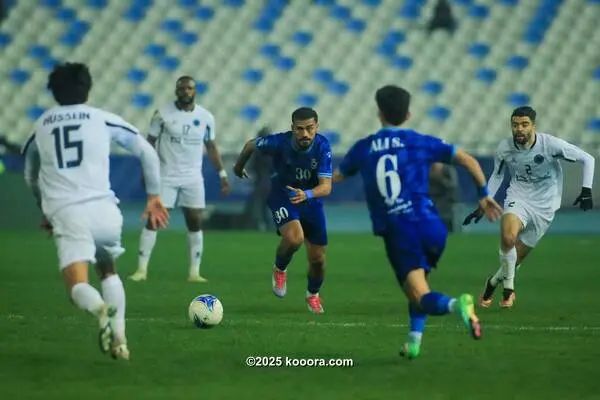 ?i=corr%2f551%2fkoo_551374