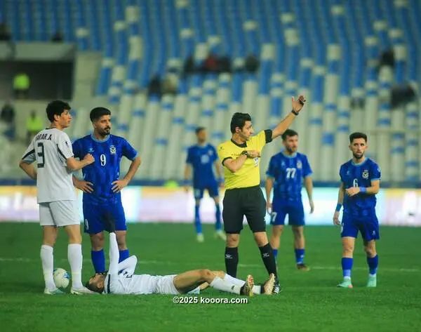 ?i=corr%2f551%2fkoo_551378