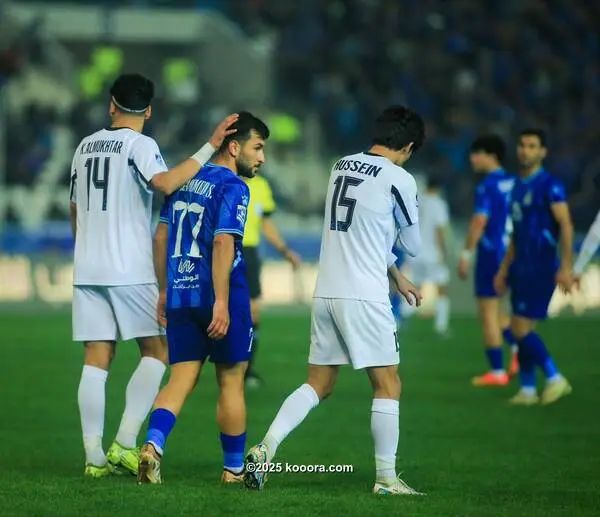 ?i=corr%2f551%2fkoo_551381