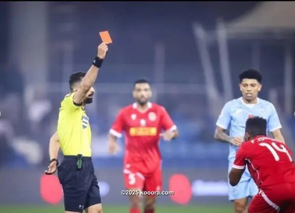 ?i=corr%2f551%2fkoo_551354