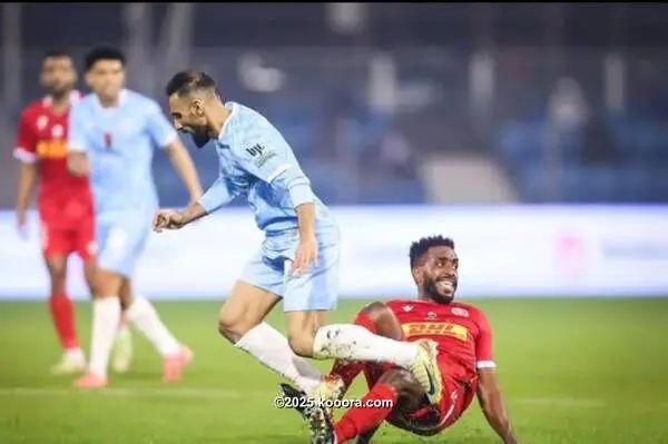 ?i=corr%2f551%2fkoo_551355