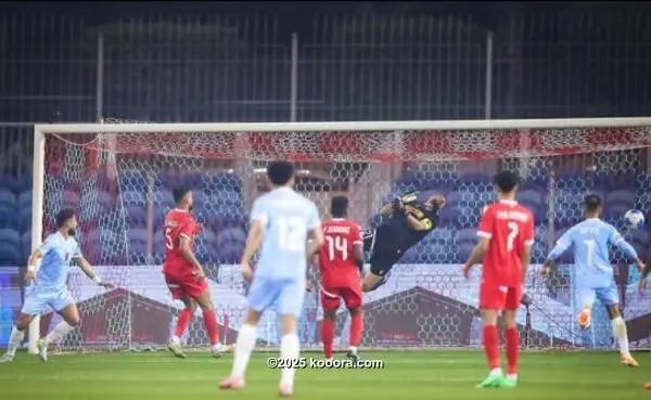 ?i=corr%2f551%2fkoo_551356