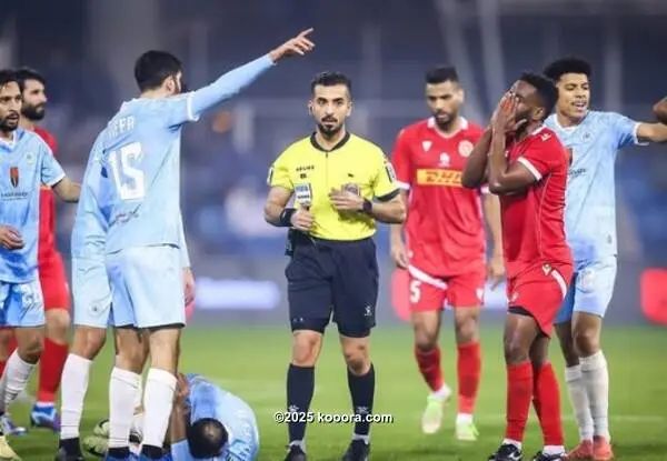 ?i=corr%2f551%2fkoo_551357