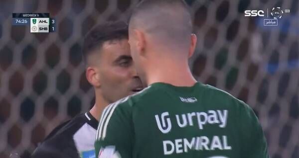 111111111111111111Z5