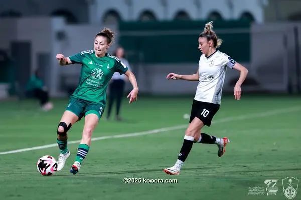 ?i=corr%2f551%2fkoo_551352