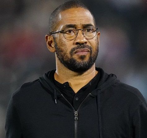 روبين فريزر