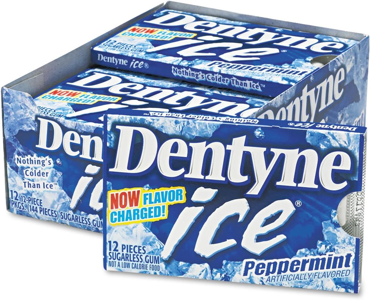 8172Mzc7dcL._AC_SL1500_