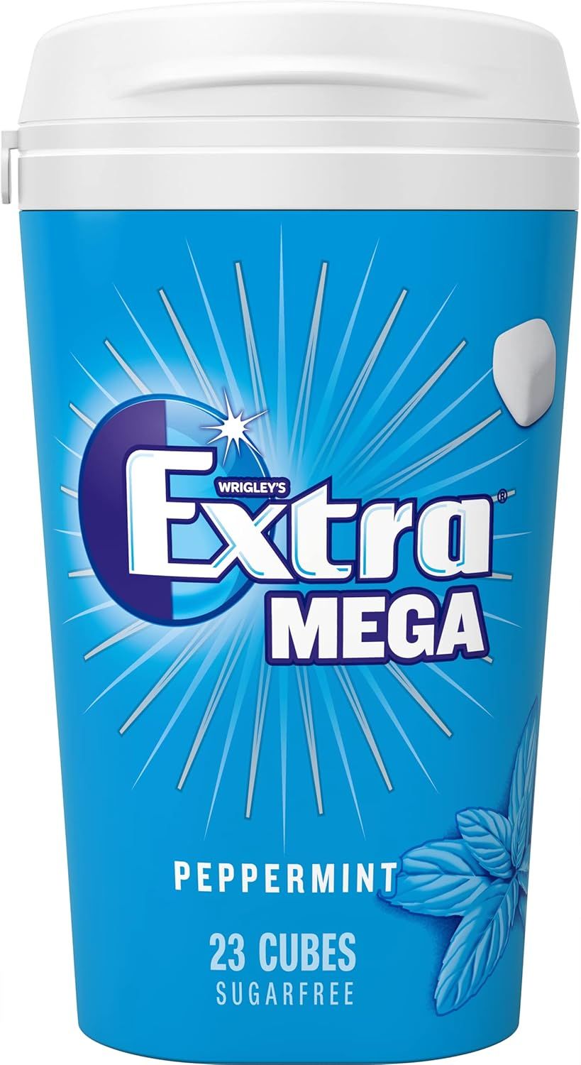 71t4etbeAoL._AC_SL1500_