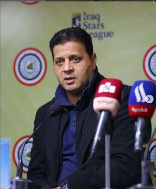 محمد عبد العظيم "عظيمة"