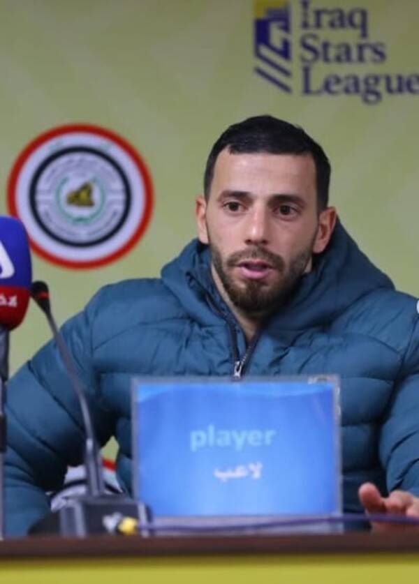 652C1C62-5923-4DEF-8A84-8DFAAF1B5017