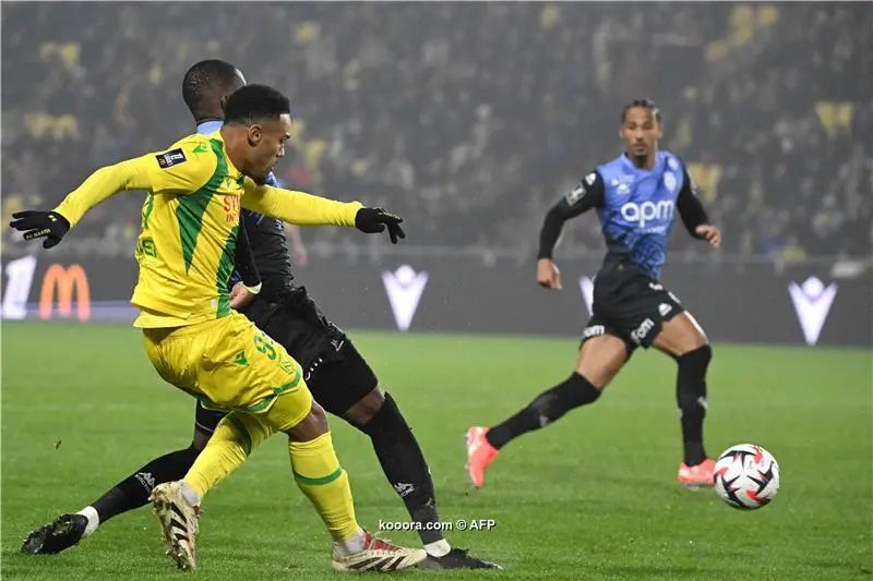 ?i=afp%2f20250110%2f20250110-afp_36tg6wq_afp