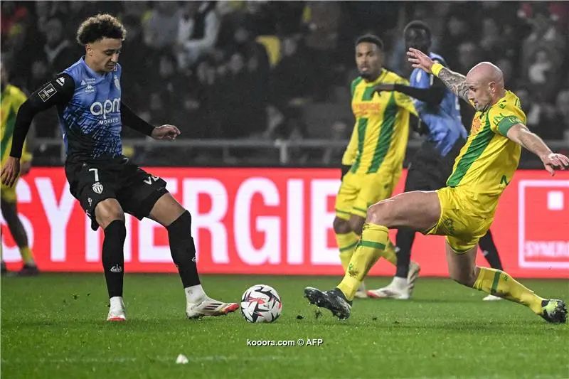 ?i=afp%2f20250110%2f20250110-afp_36tg6vy_afp