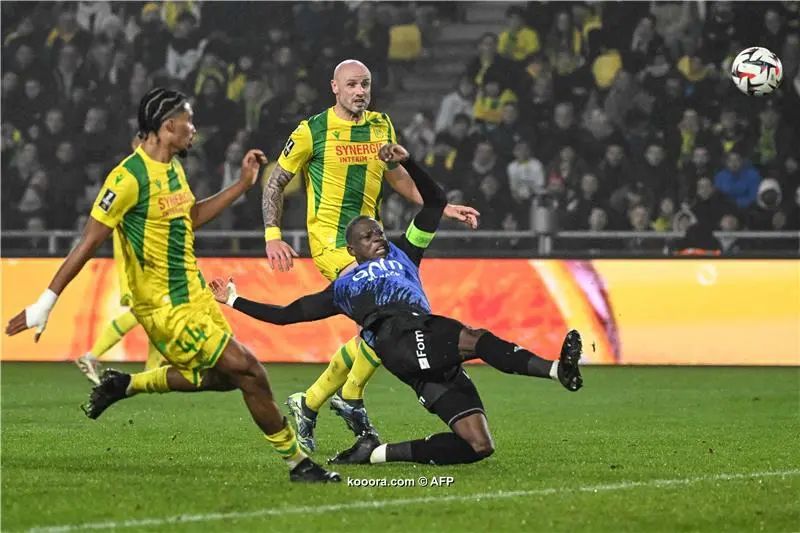 ?i=afp%2f20250110%2f20250110-afp_36tg6wc_afp