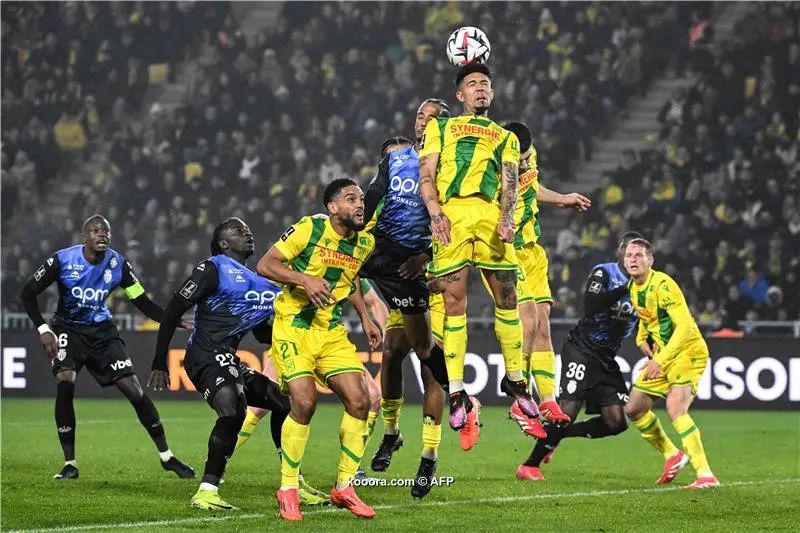 ?i=afp%2f20250110%2f20250110-afp_36tg6vr_afp