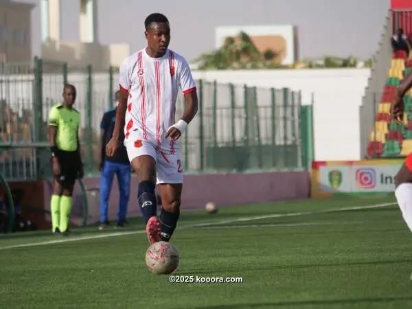 ?i=corr%2f551%2fkoo_551398