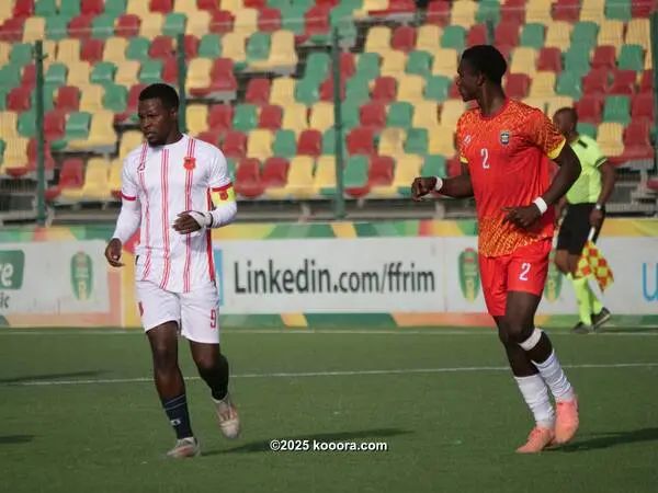 ?i=corr%2f551%2fkoo_551399