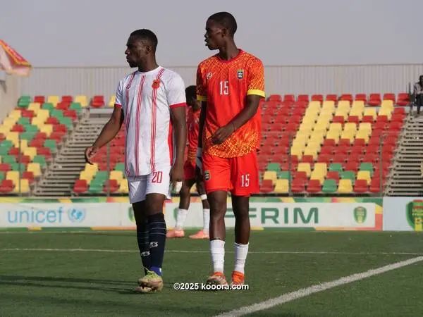 ?i=corr%2f551%2fkoo_551401