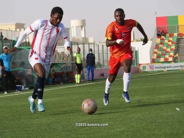 ?i=corr%2f551%2fkoo_551402