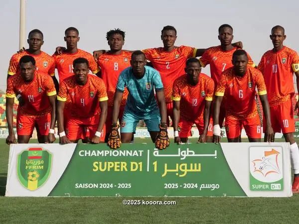 ?i=corr%2f551%2fkoo_551403