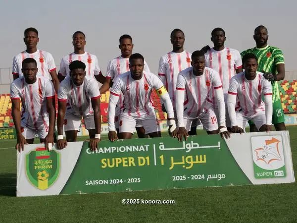 ?i=corr%2f551%2fkoo_551405