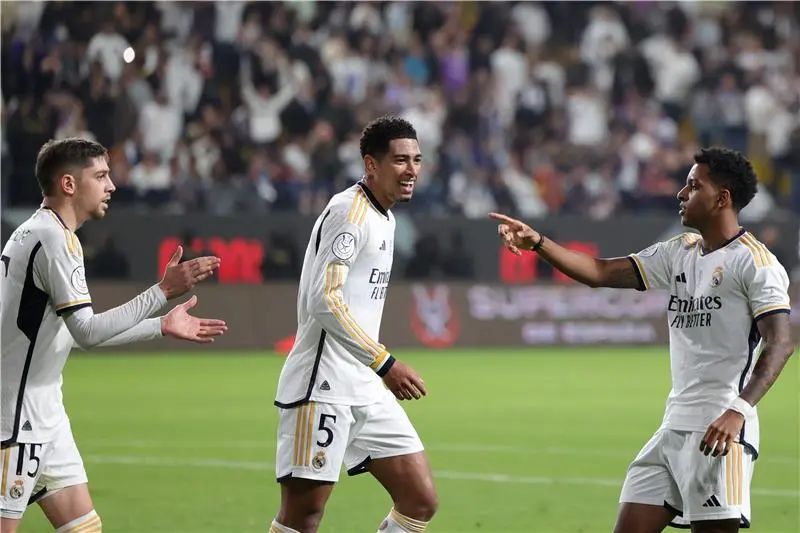 ?i=albums%2fmatches%2f2193472%2f20240114-afp_34f273r_afp