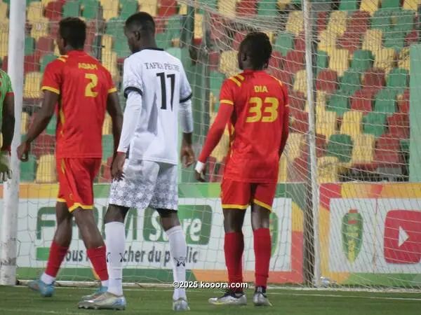 ?i=corr%2f551%2fkoo_551408