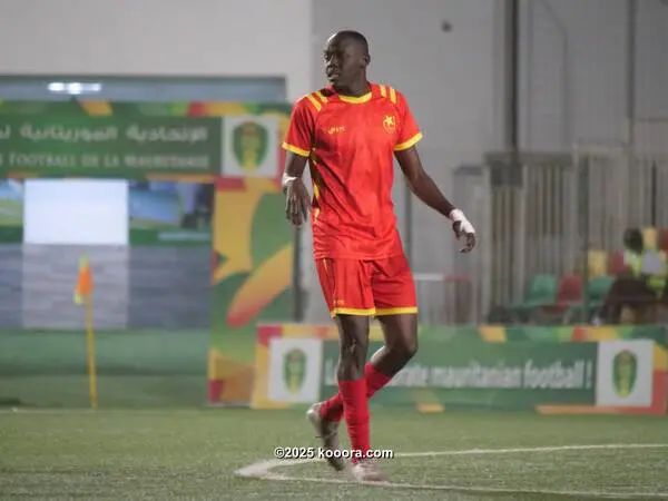 ?i=corr%2f551%2fkoo_551409