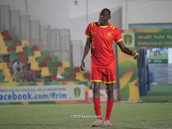 ?i=corr%2f551%2fkoo_551410