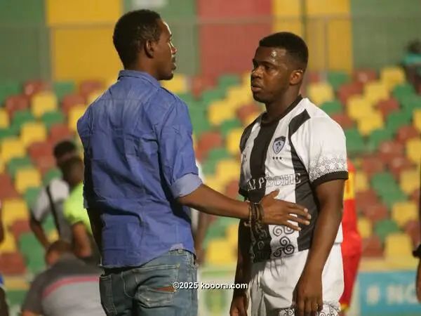 ?i=corr%2f551%2fkoo_551411