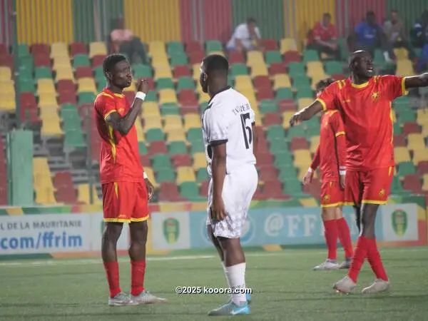 ?i=corr%2f551%2fkoo_551413