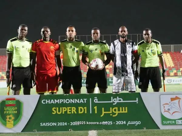 ?i=corr%2f551%2fkoo_551414