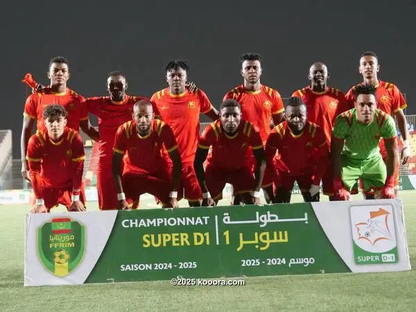 ?i=corr%2f551%2fkoo_551415