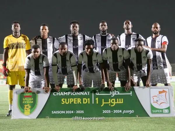 ?i=corr%2f551%2fkoo_551416