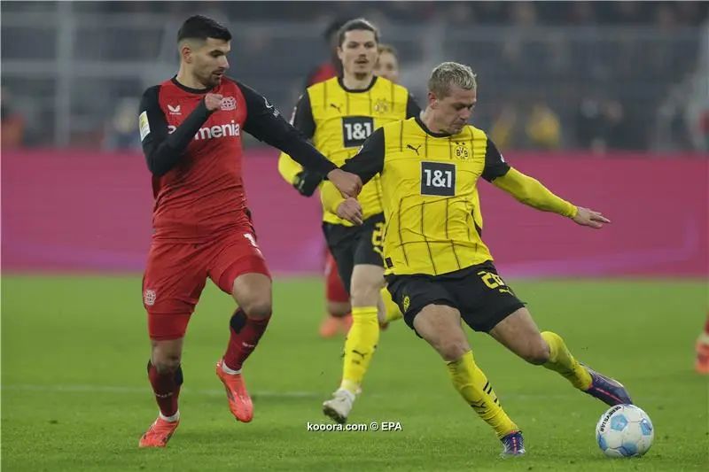 ?i=epa%2fsoccer%2f2025-01%2f2025-01-10%2f2025-01-10-11817487_epa