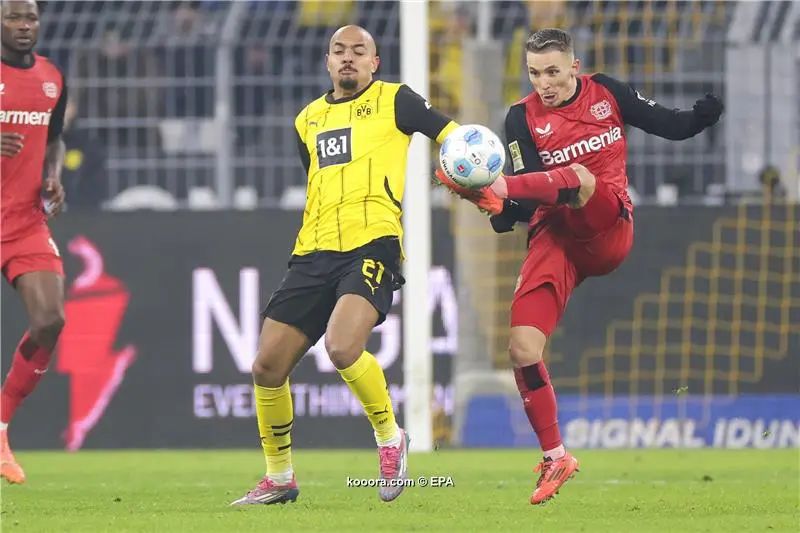 ?i=epa%2fsoccer%2f2025-01%2f2025-01-10%2f2025-01-10-11817488_epa