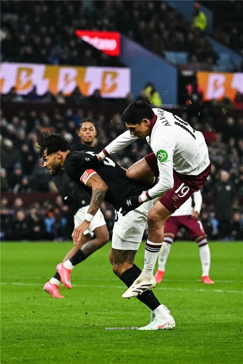 ?i=afp%2f20250110%2f20250110-afp_36th6jp_afp