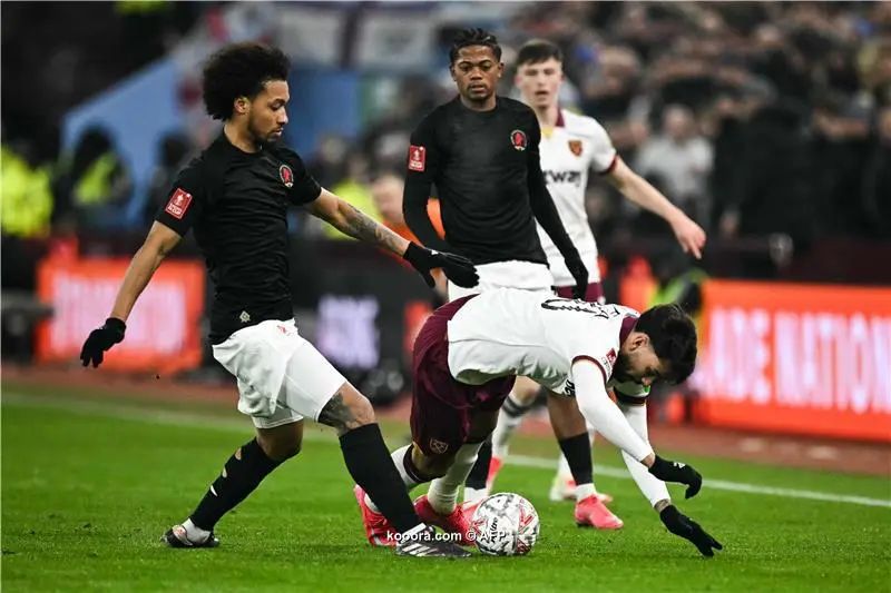 ?i=afp%2f20250110%2f20250110-afp_36th6j6_afp