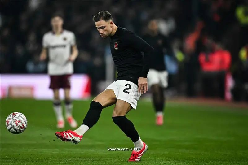 ?i=afp%2f20250110%2f20250110-afp_36th48j_afp