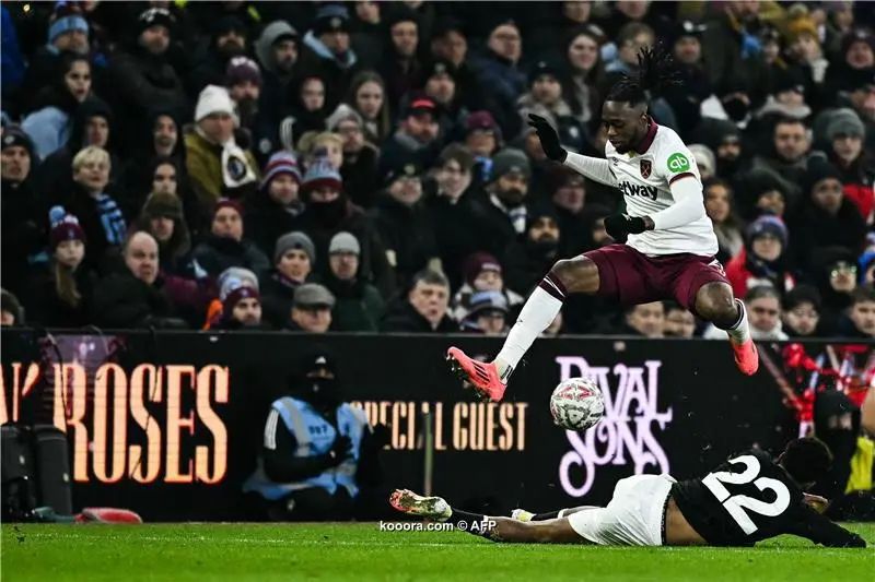 ?i=afp%2f20250110%2f20250110-afp_36te8b8_afp