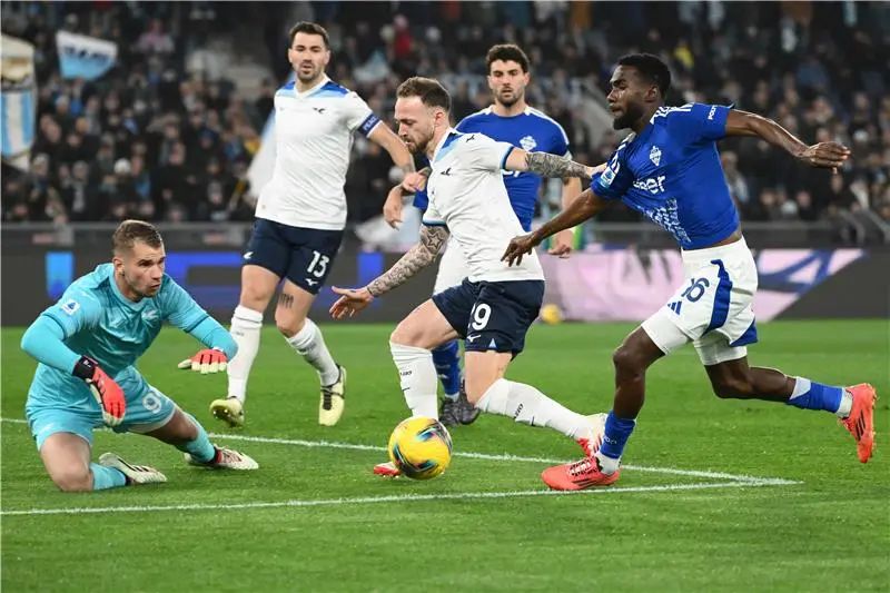 ?i=albums%2fmatches%2f2120923%2f20250110-afp_36th46v_afp