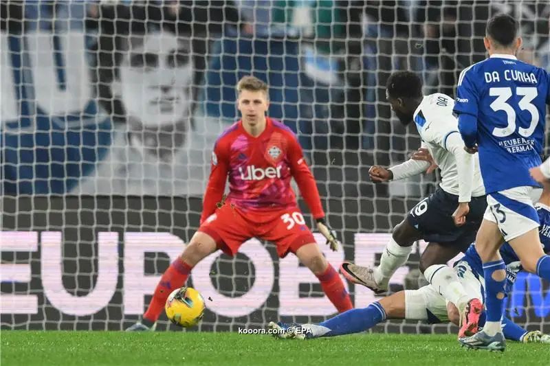 ?i=epa%2fsoccer%2f2025-01%2f2025-01-10%2f2025-01-10-11817408_epa