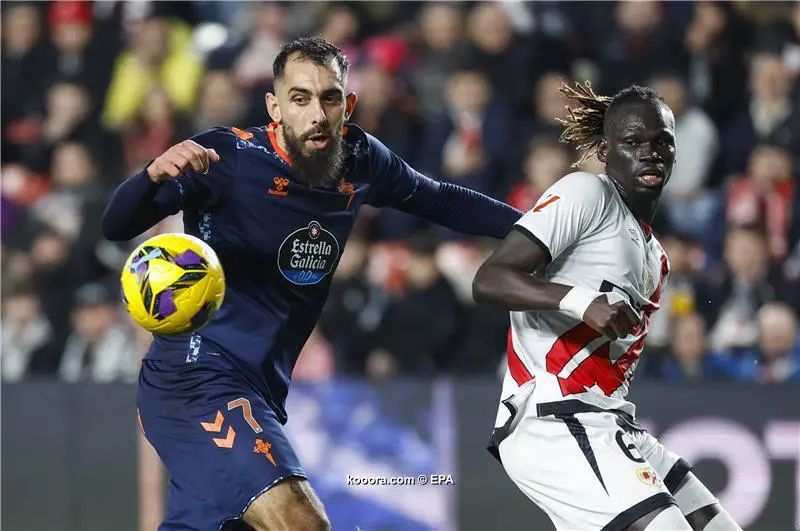 ?i=epa%2fsoccer%2f2025-01%2f2025-01-10%2f2025-01-10-11817448_epa